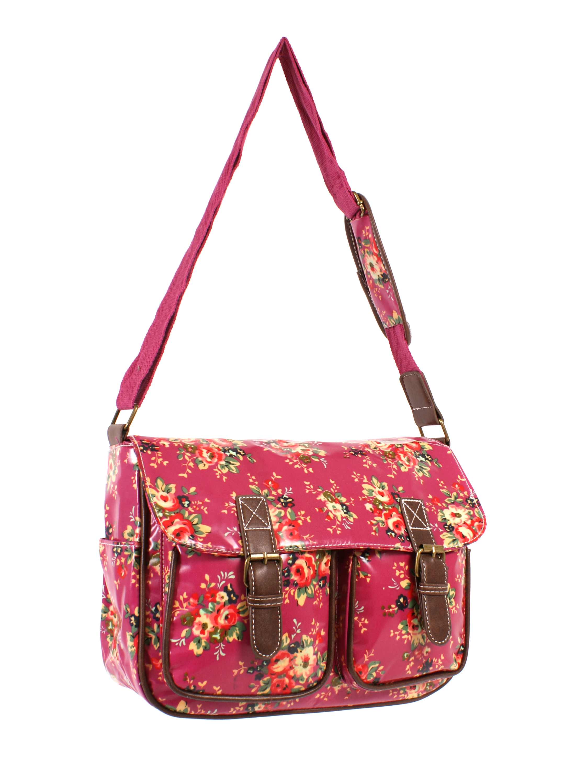 (image for) HB-CK-FP-02 FUCHSIA
